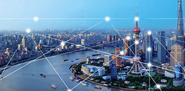 產品展示（shì）